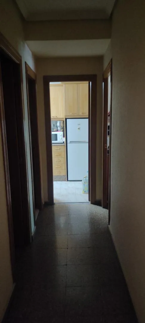 Piso en  Avinguda del Doctor Waksman 38 - Foto 14