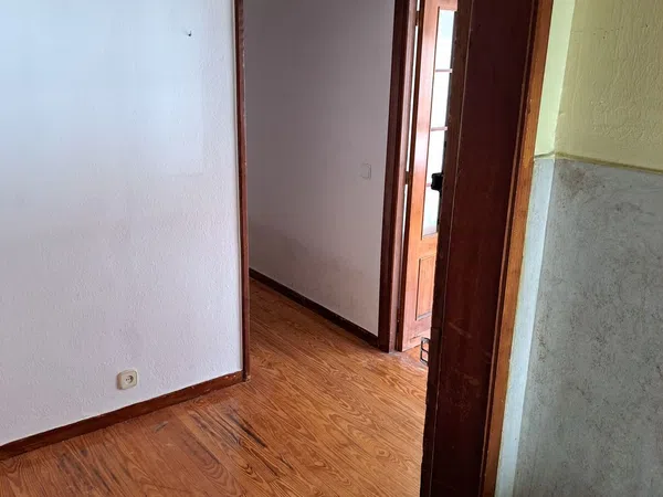 Piso en Calle Ramón y Cajal, 17, La Villa - Bazuelo, La Villa - Bazuelo - Foto 34