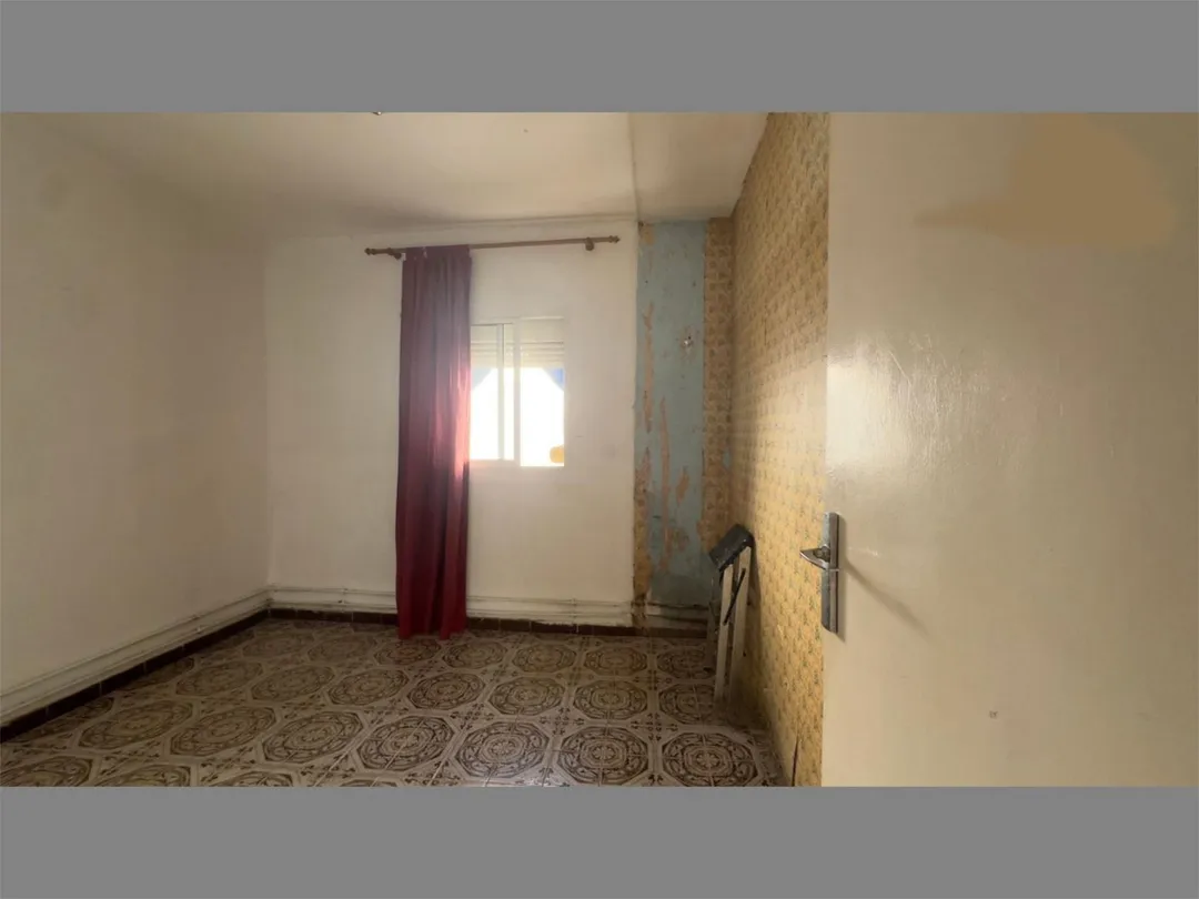 Piso en  Avenida de la Paz 10 - Foto 7