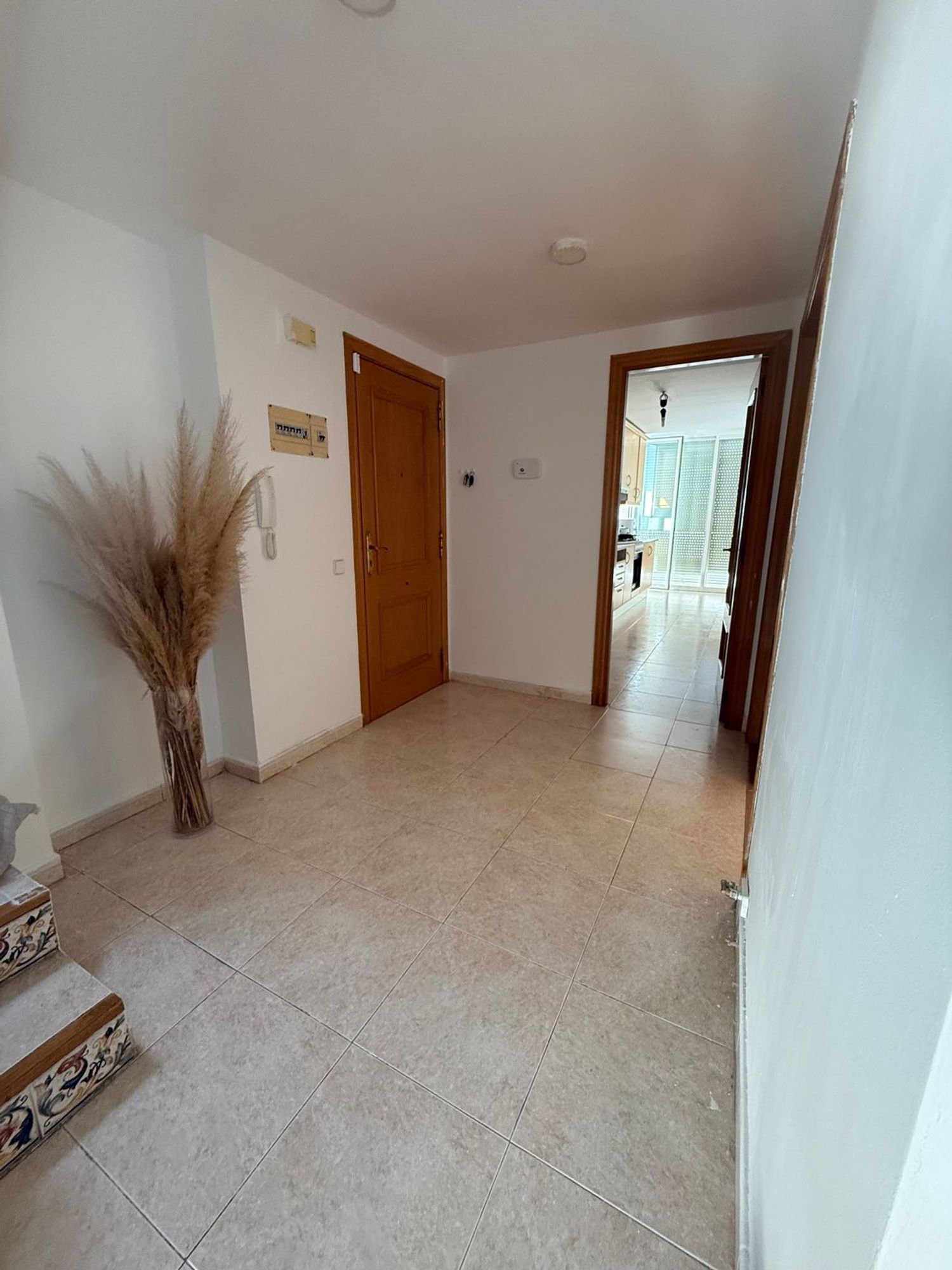 Dúplex en Calle Josep Viader i Moliner, 8, Devesa, Devesa - Foto 12