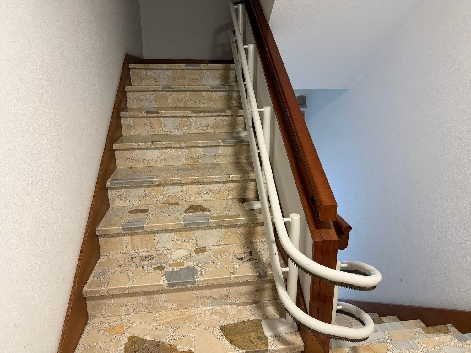 Piso en Perillo - Foto 24