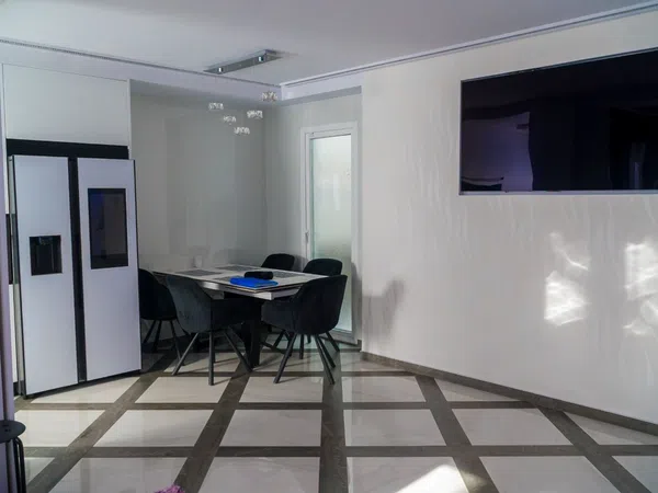 Piso en calle de Sevilla, 7 - Foto 8