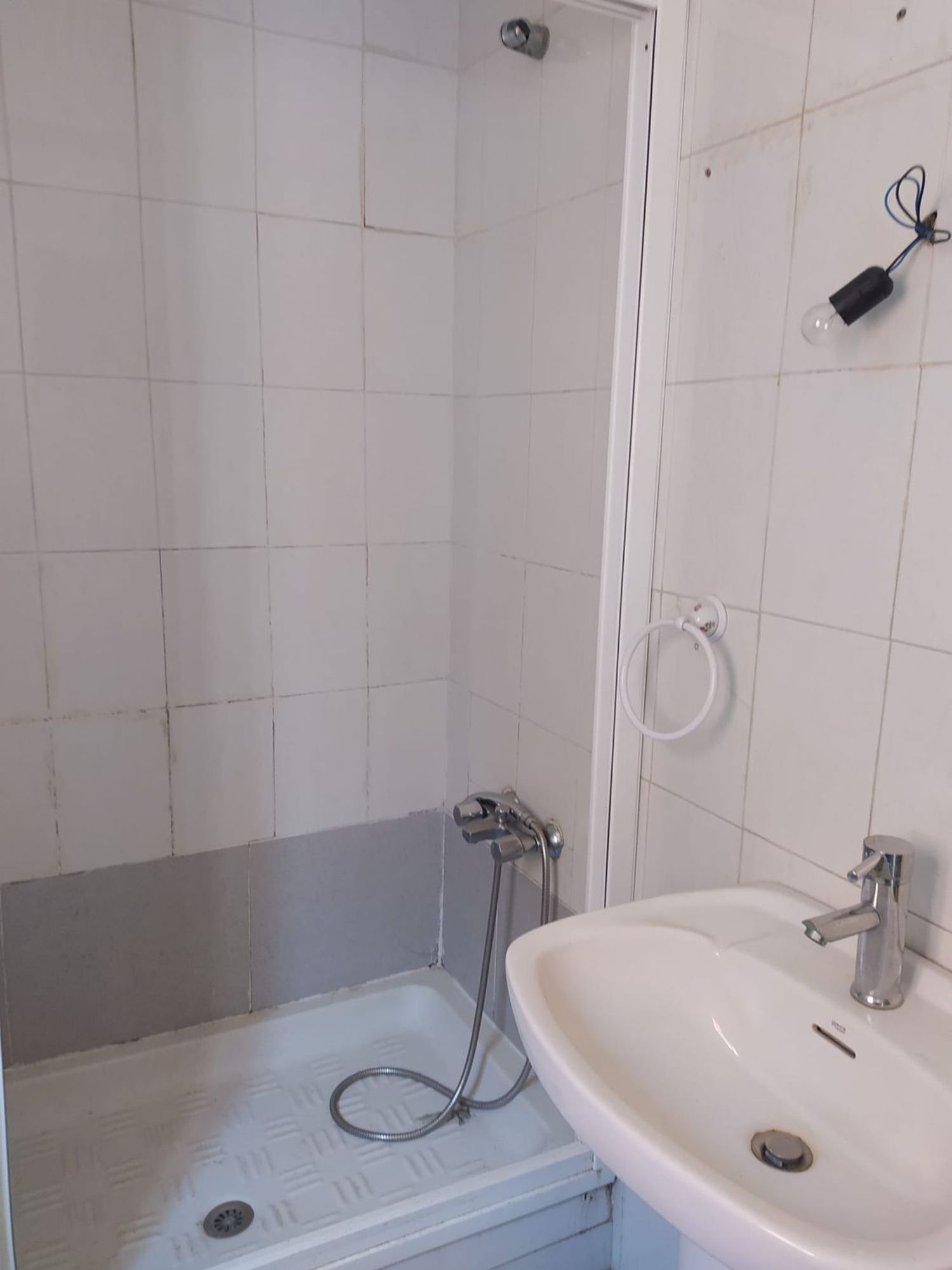 Casa independiente en Centro - Foto 11