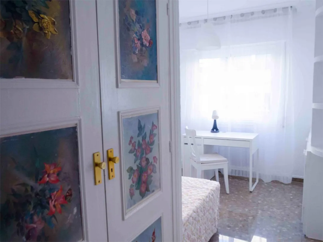 Piso en  Avenida Vallellano 4 - Foto 10