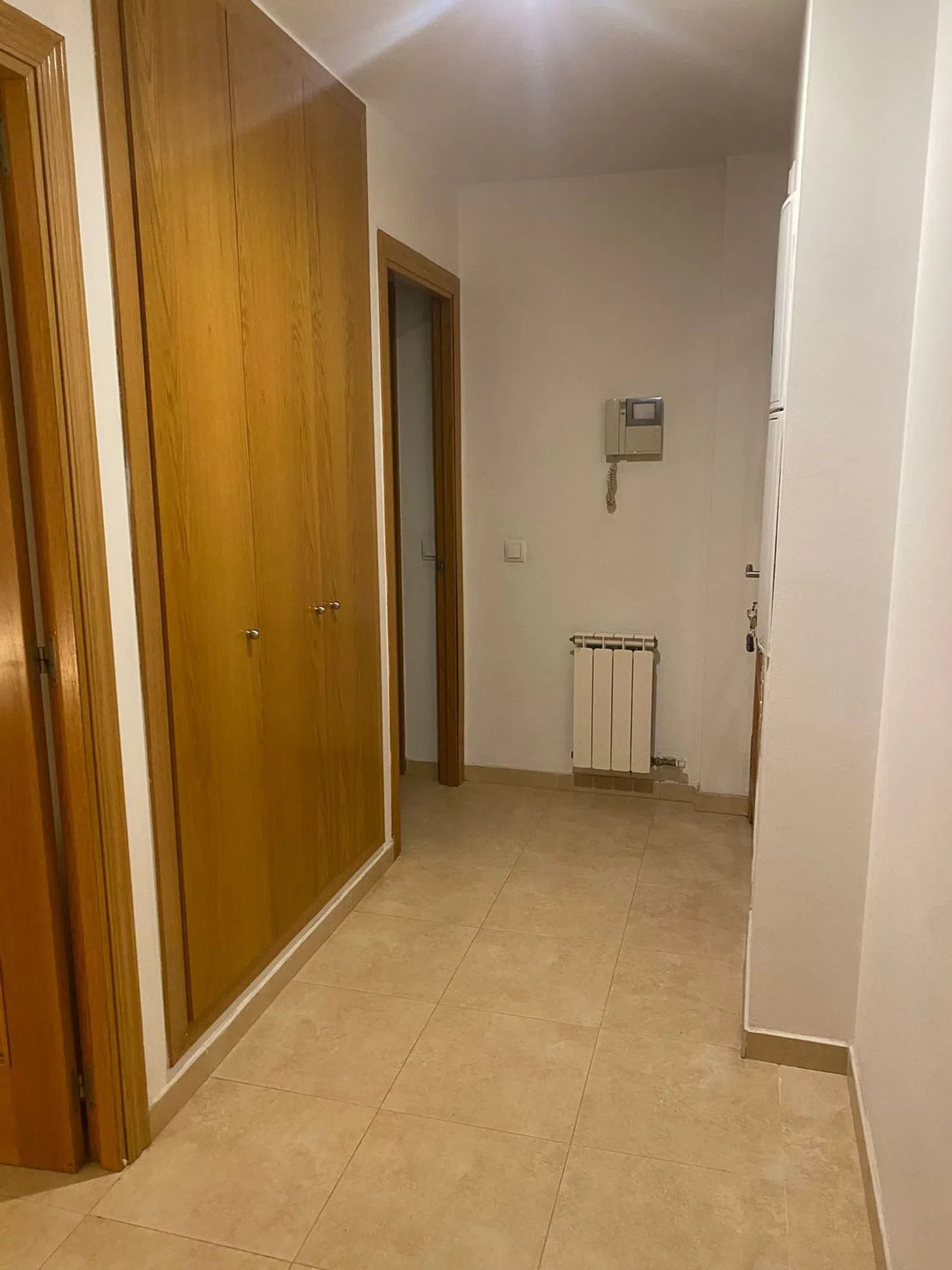 Piso en Passatge Riu Llobregat, 8 - Foto 14