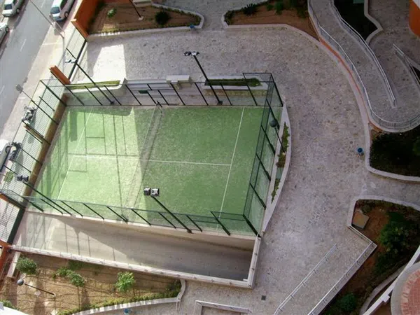 Piso en Calle Hermes, 2 - Foto 13