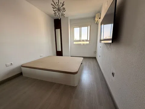 Piso en avenida de los Cuatro Lugares, 30 - Foto 6