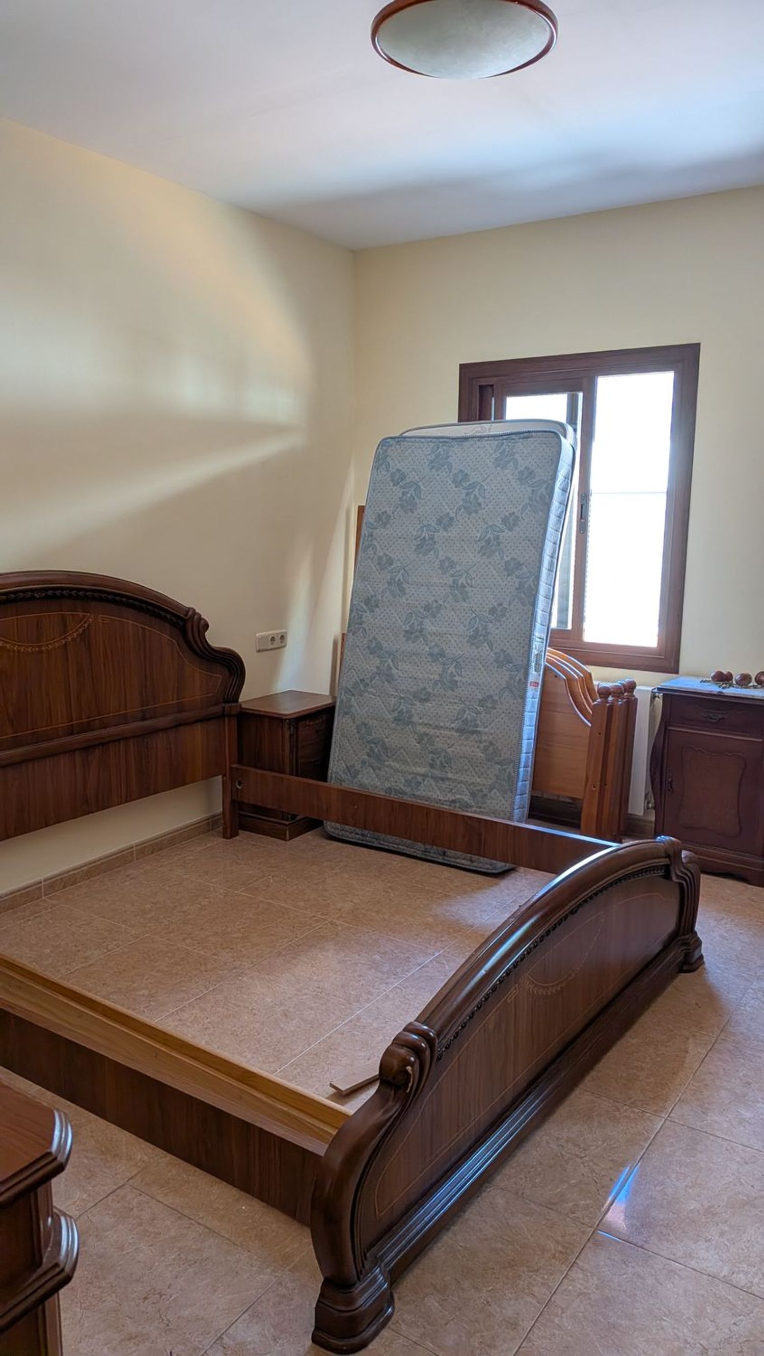 Casa o chalet independiente en Travesía Ave Maria, 9, Son Sardina - Foto 15