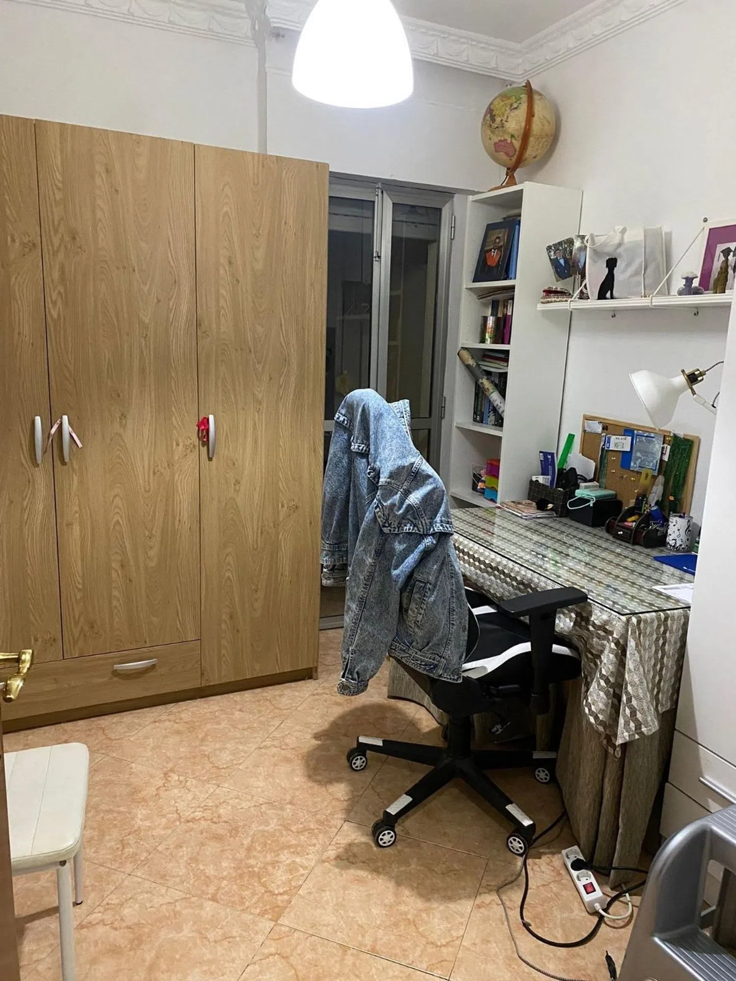 Piso en Beatriz de suabia, 115 - Foto 11