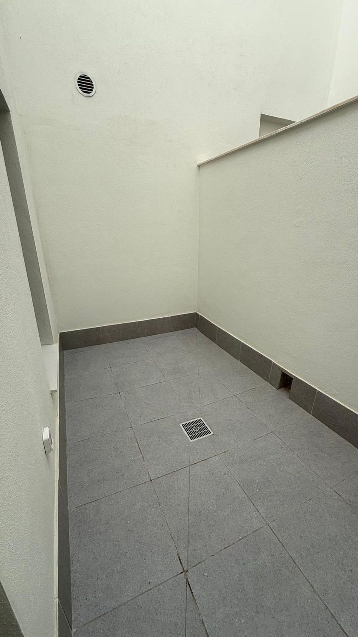 Piso en Avenida de Jerez, 70, Bellavista - Foto 4