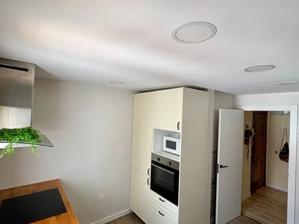 Piso en Ronda de las Dunas, 1, Crevillet - Foto 7