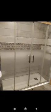 Piso en  A-7053 69 - Foto 20