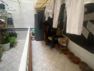 Piso en BENIAJAN - Foto 7