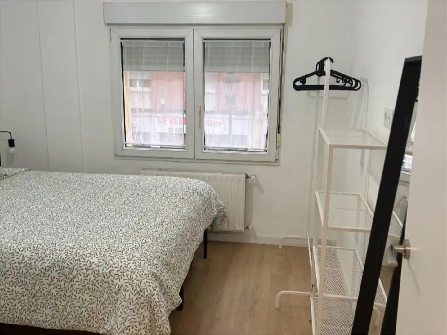 Piso en  Calle Saturnino Fresno 9 - Foto 7