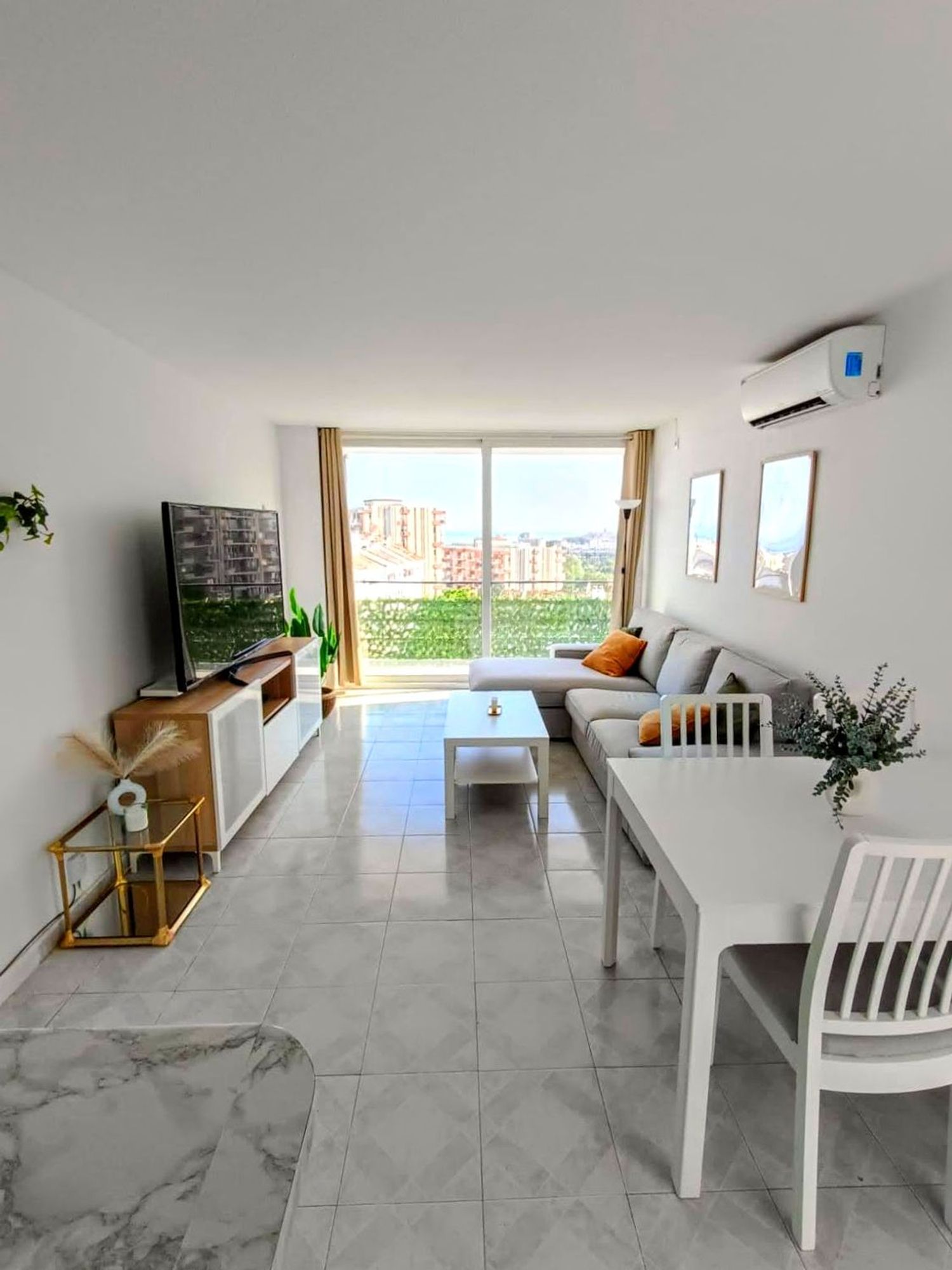 Piso en avenida de los alamos, 5 - Foto 10