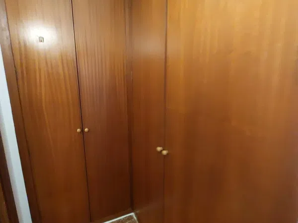 Piso en Yecla, L'Amistat - Foto 33