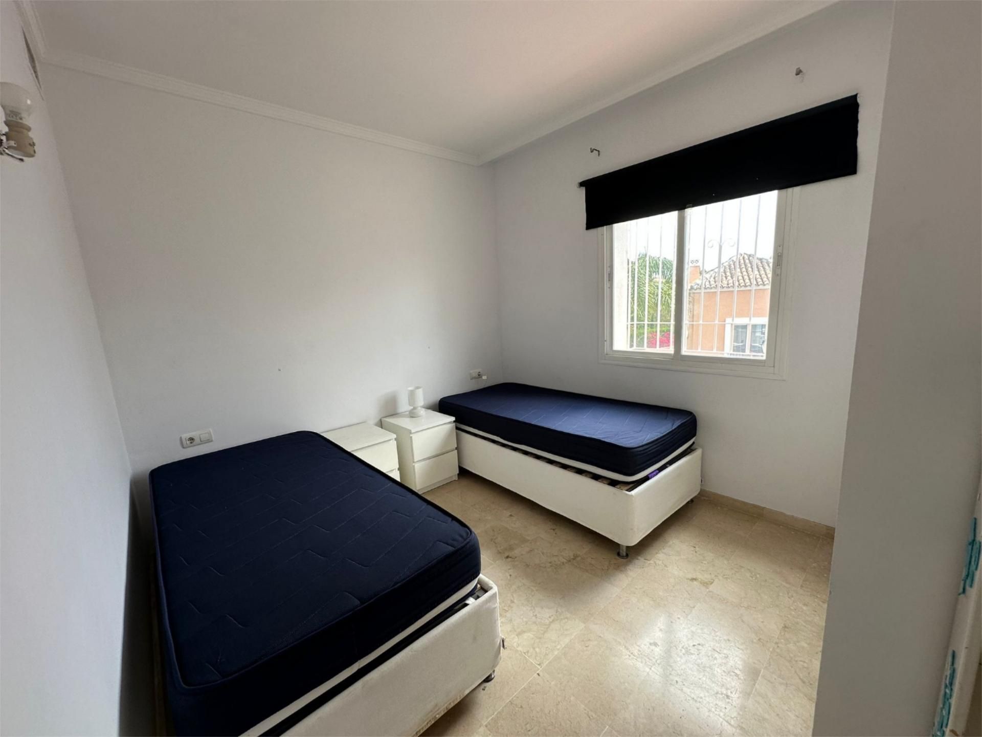 Casa adosada en  Urbanización Aloha Lake 20 - Foto 22