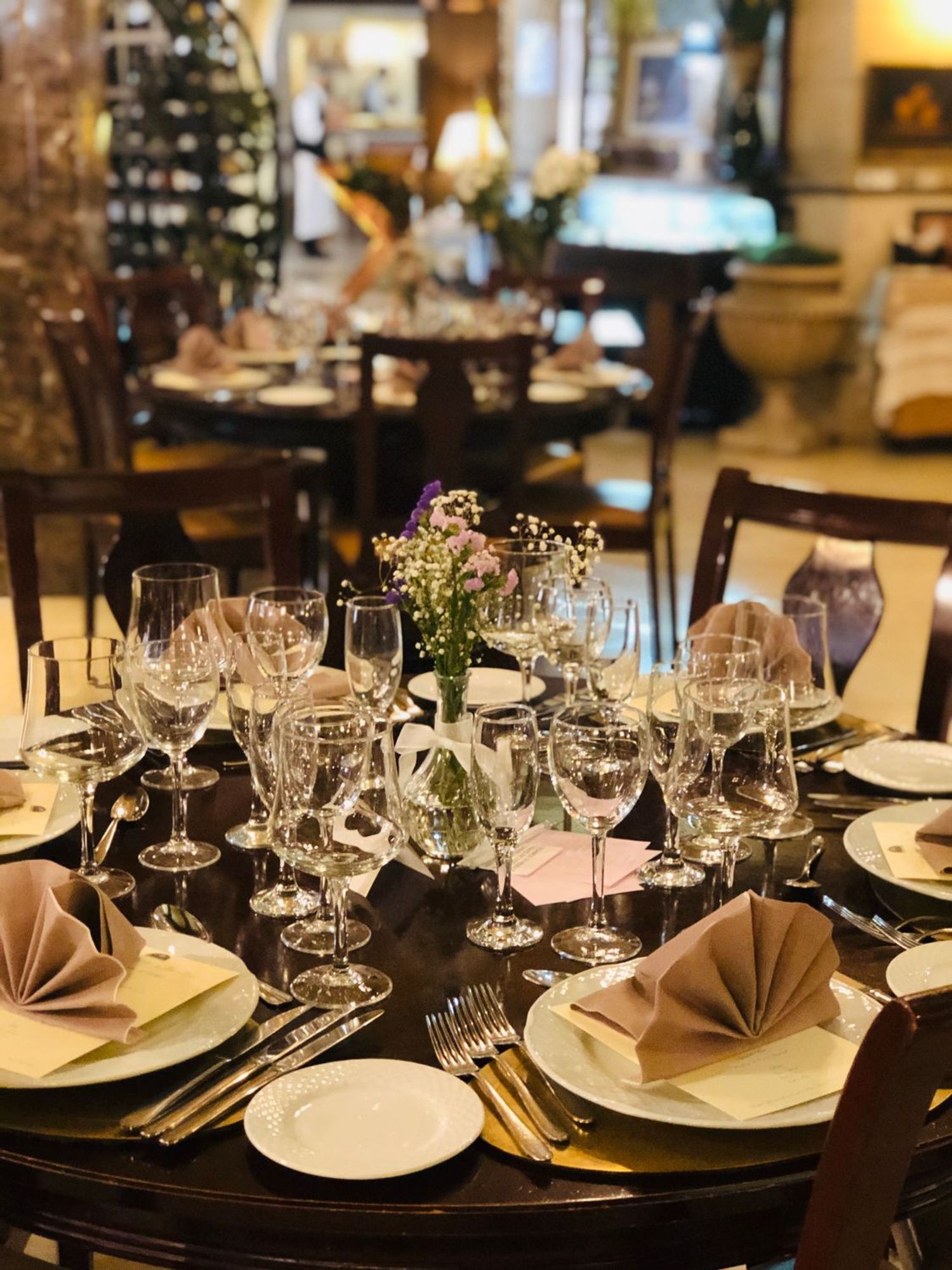 Restaurante en traspaso en Calle Pedro Antonio de Alarcón, 40 - Foto 3