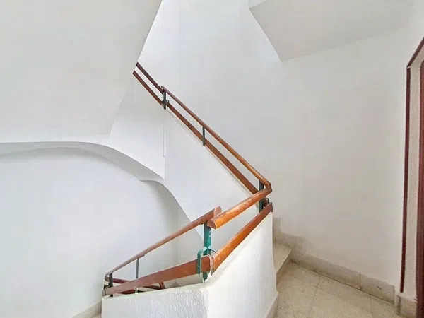 Piso en Ciudad de Asís - Foto 32