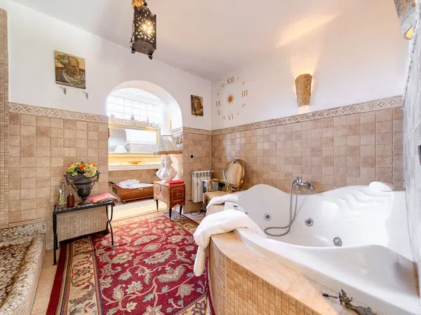 Casa o chalet independiente en Avenida de Guadarrama, 117 - Foto 10