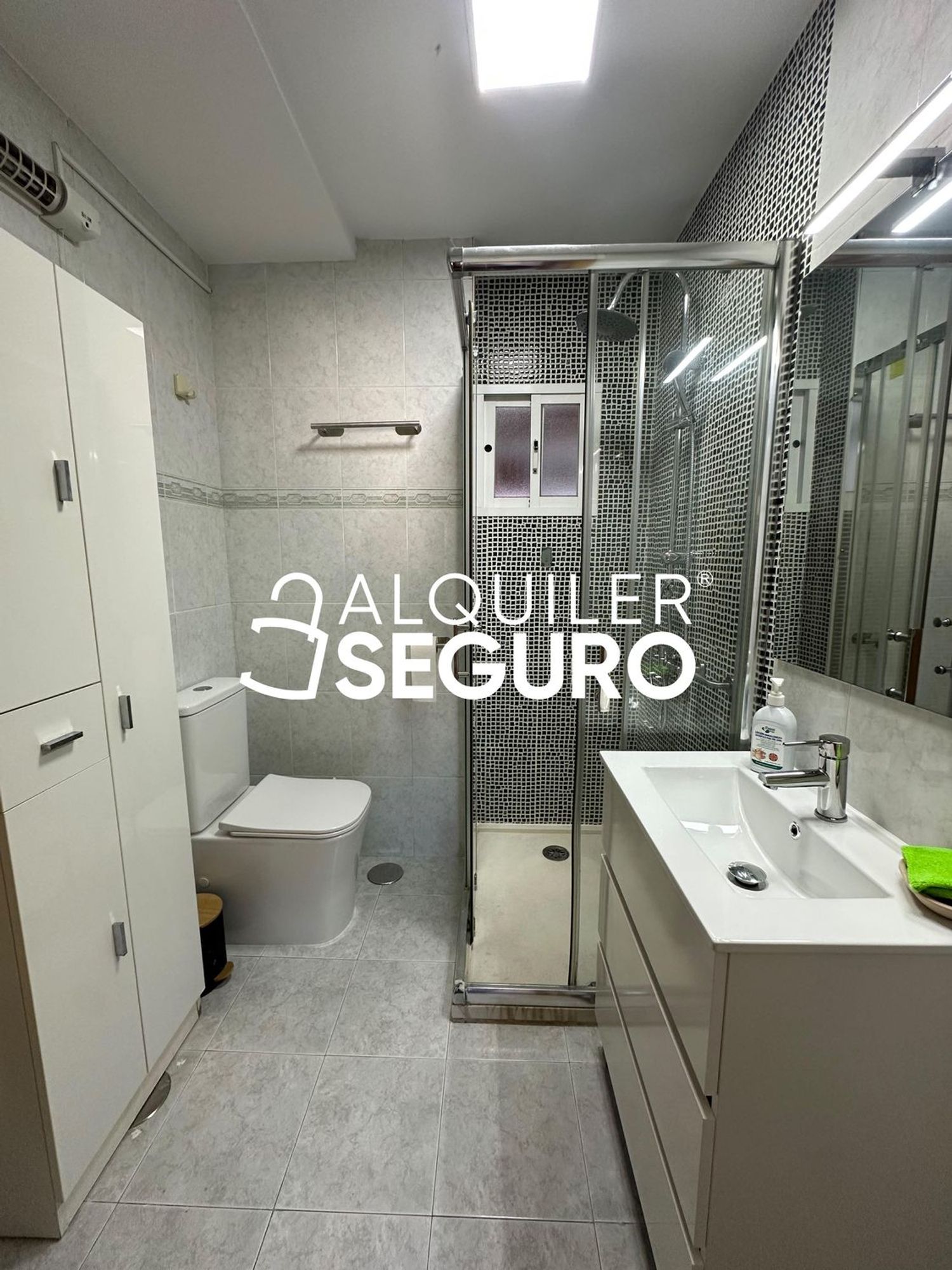 Piso en Pasaje Urbasa, Los Castillejos - La Trinidad - Foto 16