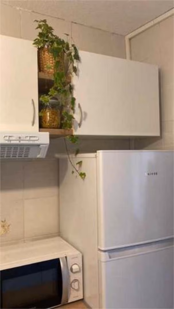 Piso en Malasaña - Foto 9