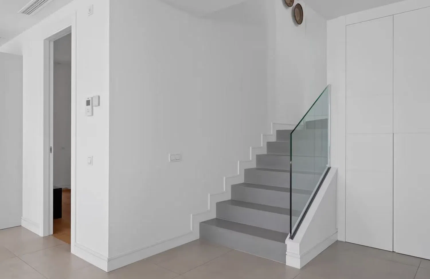 Casa rural en calle Bunker, 5 - Foto 15