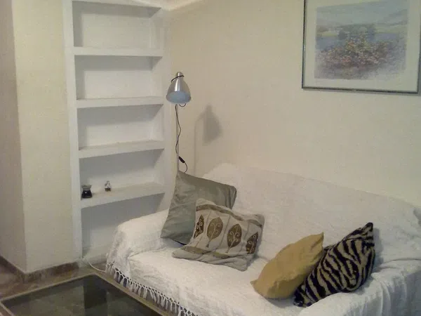 Piso en Calle San Pablo, 34, San Francisco Javier, San Francisco Javier - Foto 3