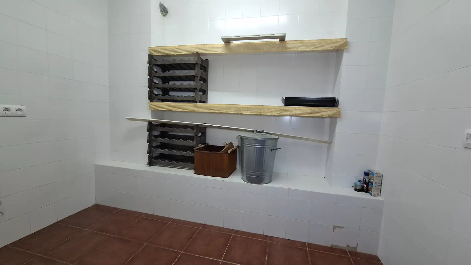 Chalet en  Avenida de la Arruzafa - Foto 41