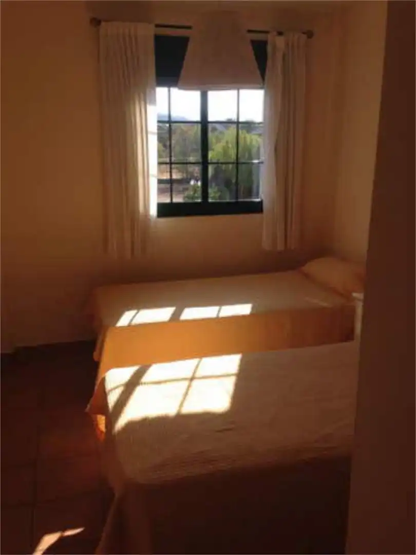 Piso en La Adrada Avila - Foto 3