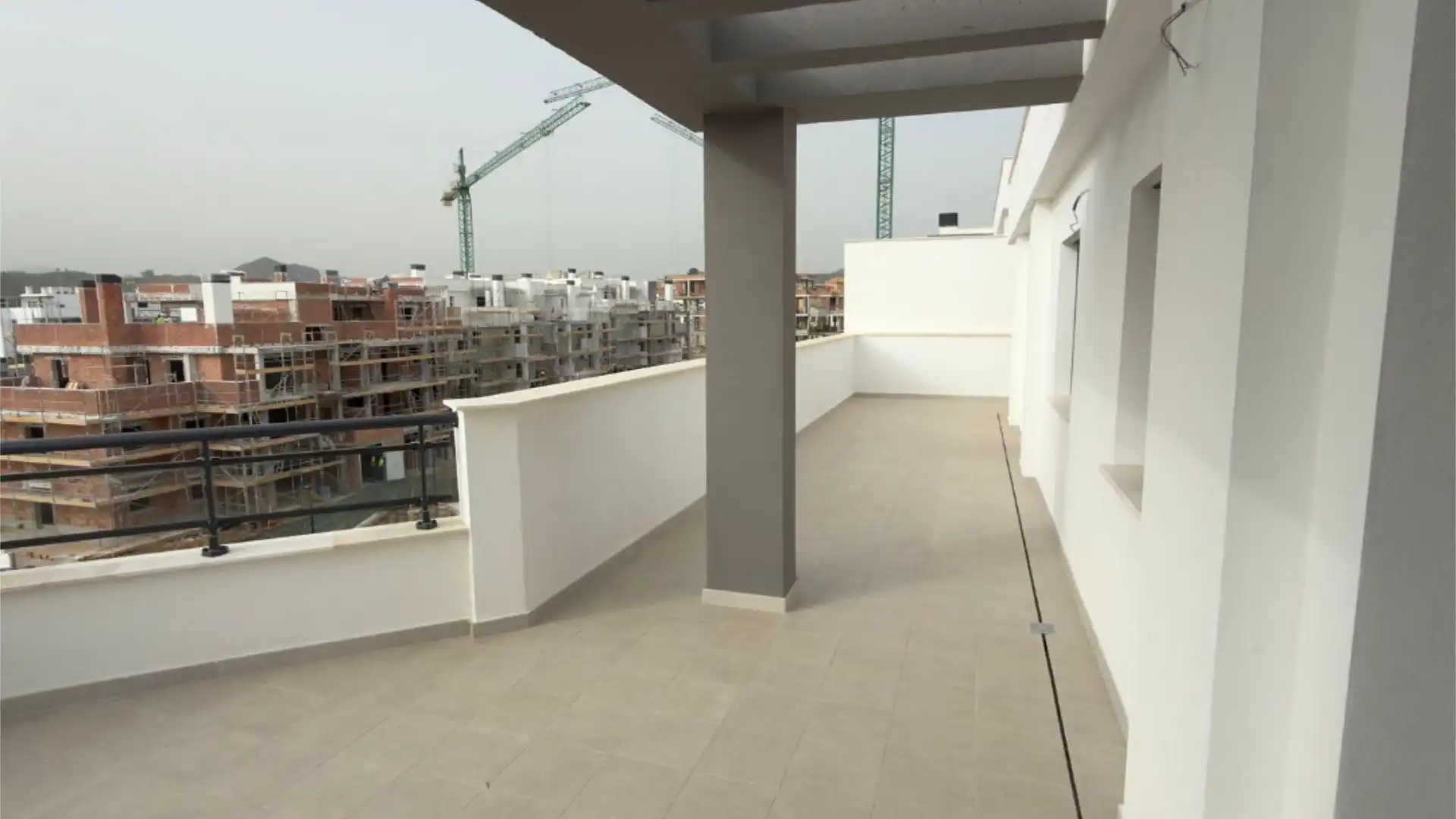 Piso en  Calle Antares 5 - Foto 3