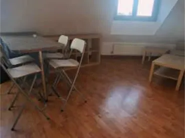 Piso en Ciudad Naranco - Foto 4