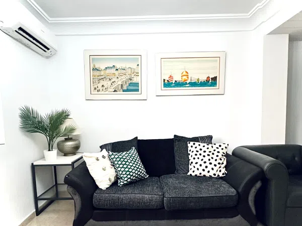 Piso en calle del Pare Urbano, 8 - Foto 4