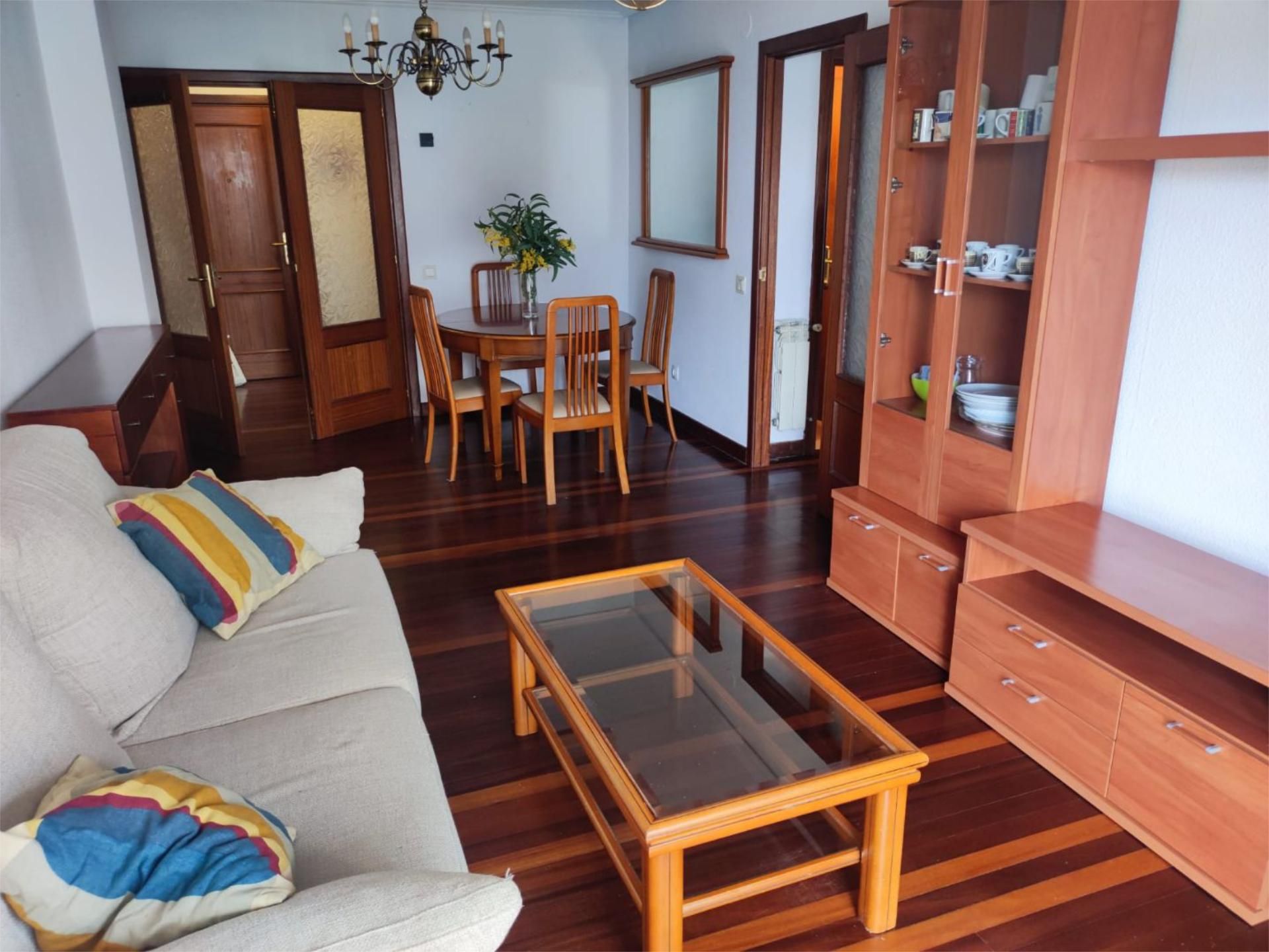 Piso en  Calle Consuelo Bergés 17 - Foto 2