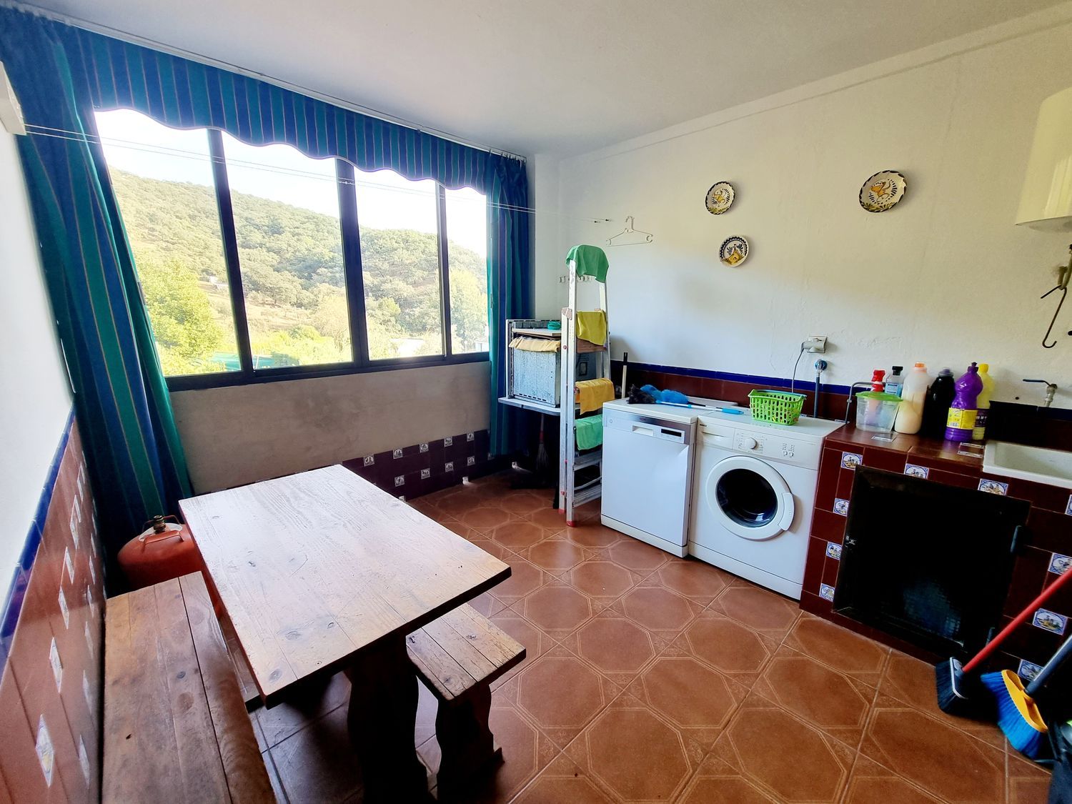 Casa de pueblo en Los Andreses, 1 - Foto 6