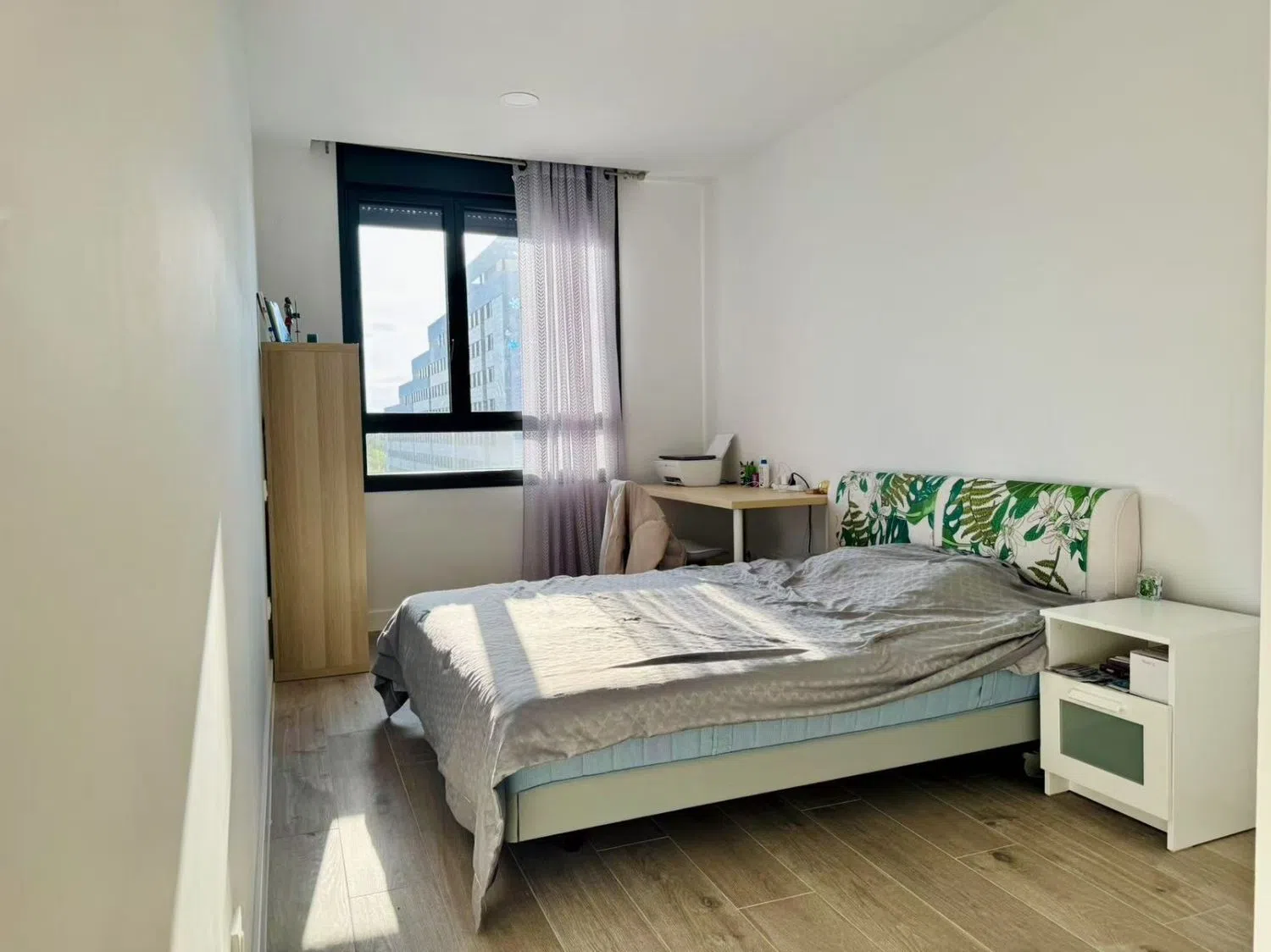Piso en Félix Candela, 29 - Foto 7