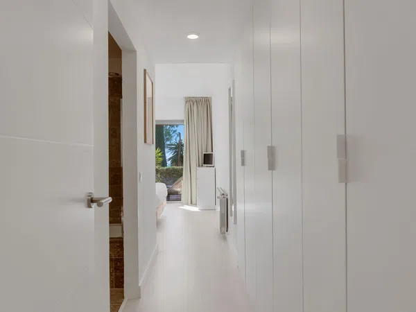 Piso en Urbanización Los Flamingos, 5 - Foto 12