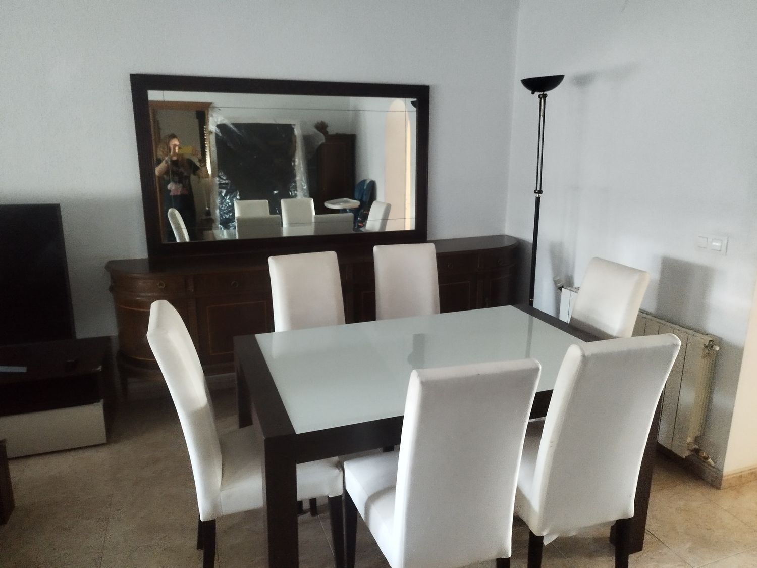 Casa independiente en calle Rosers, 89 - Foto 18