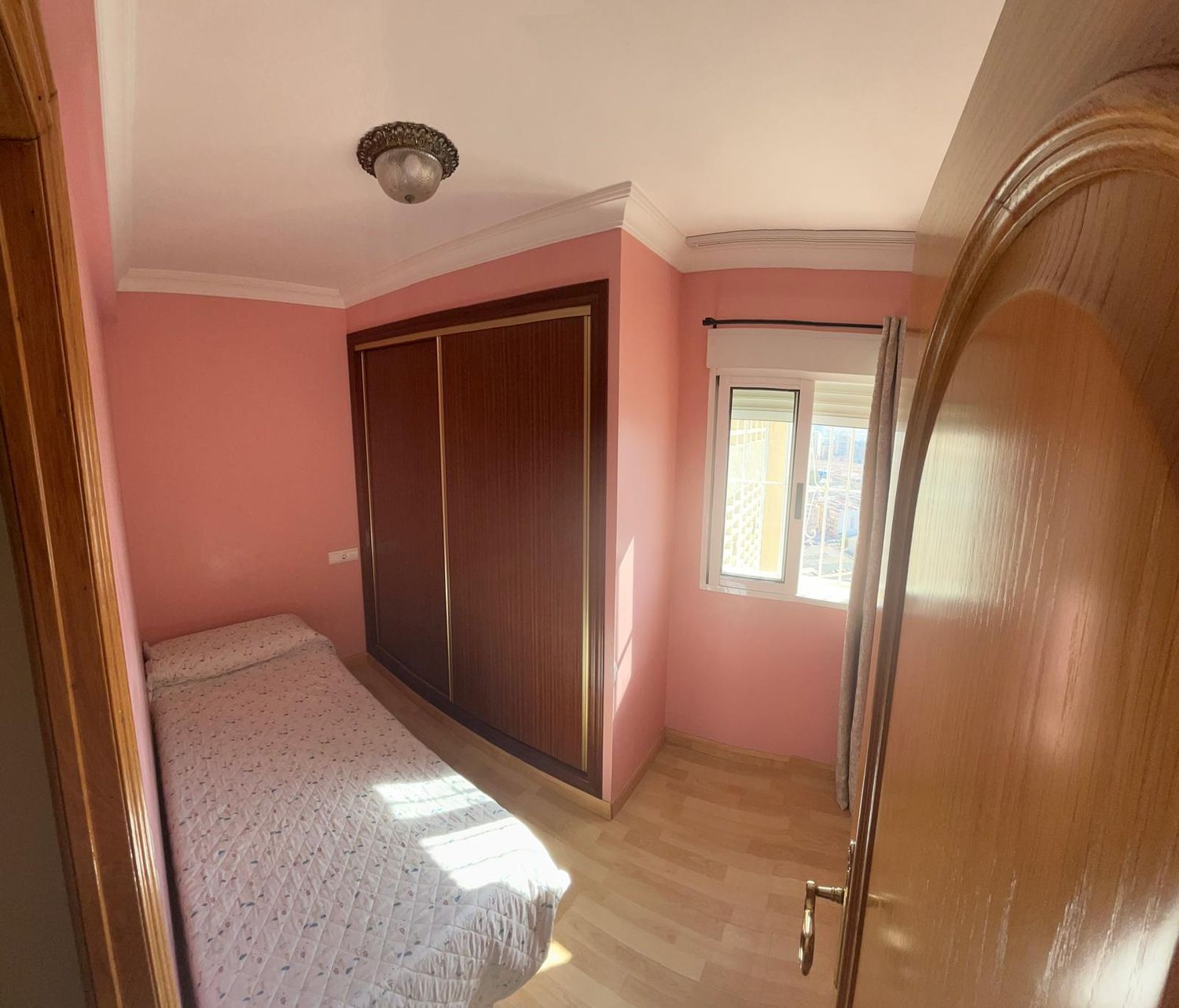Piso en Calle Bono Guarner, 21, Santo Domingo - Foto 18
