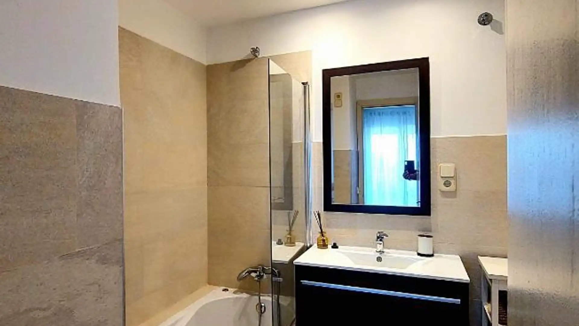 Ático en  Carrer Garcilaso de la Vega 5 - Foto 14