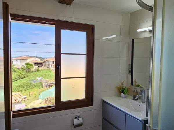 Casa rural en Rales, 13 - Foto 22
