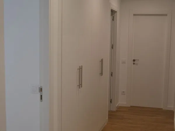 Piso en calle de Joaquín María López, 27 - Foto 17