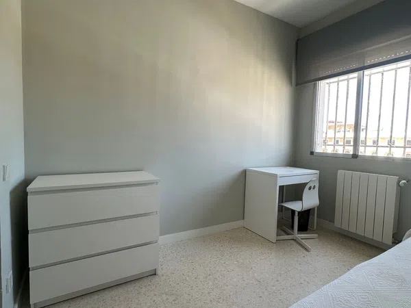 Piso en calle Céfiro, 16 - Foto 19