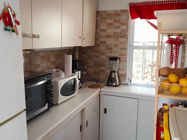 Casa independiente en calle del Estambre, 1 - Foto 20