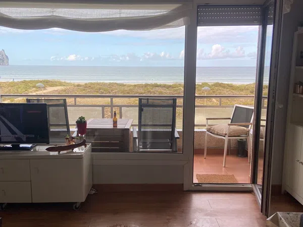 Piso en Avenida Enrique Mowinkel, 23, Zona Playa, Zona Playa - Foto 14