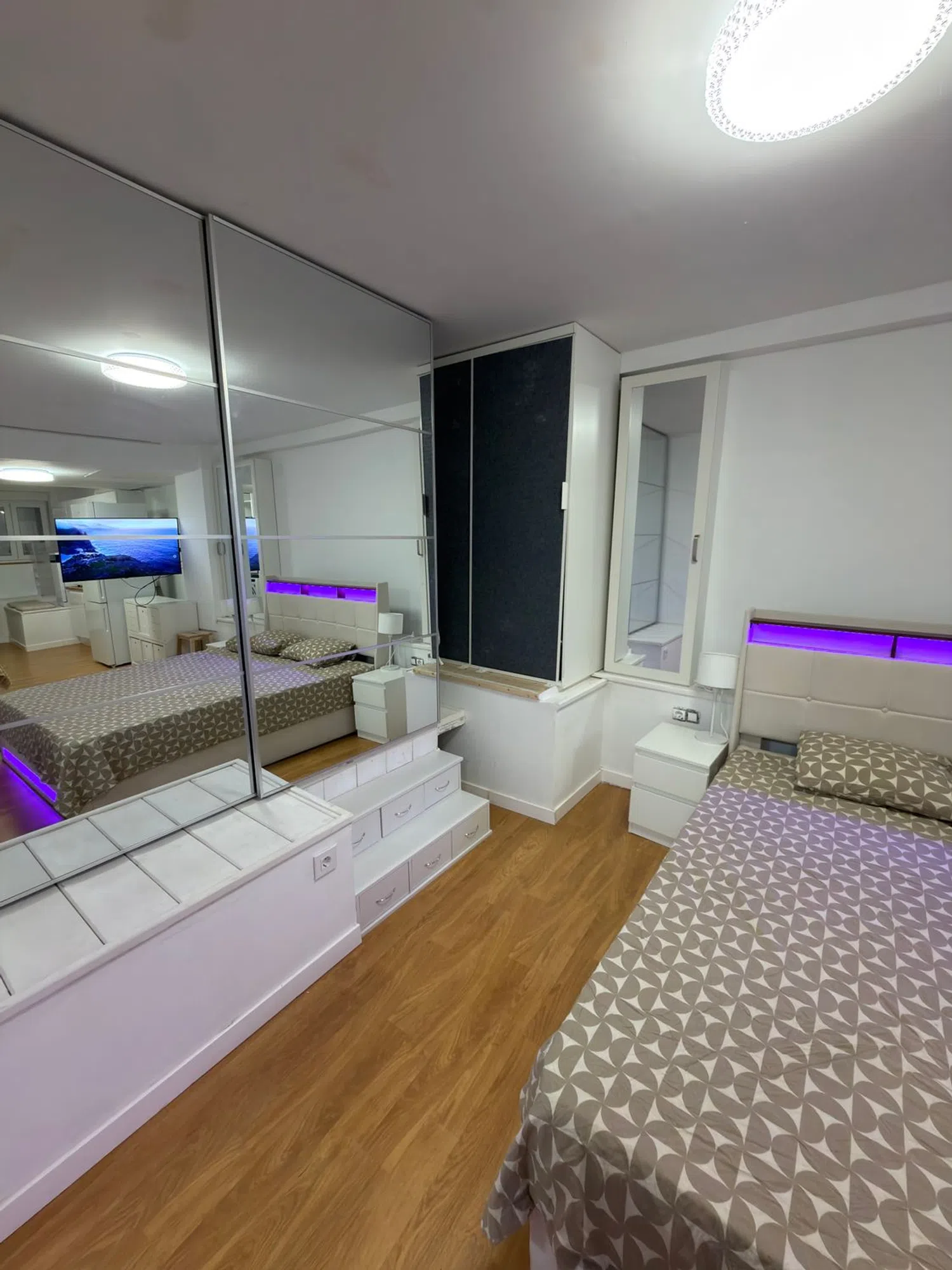 Piso en calle del Néctar, 31 - Foto 24