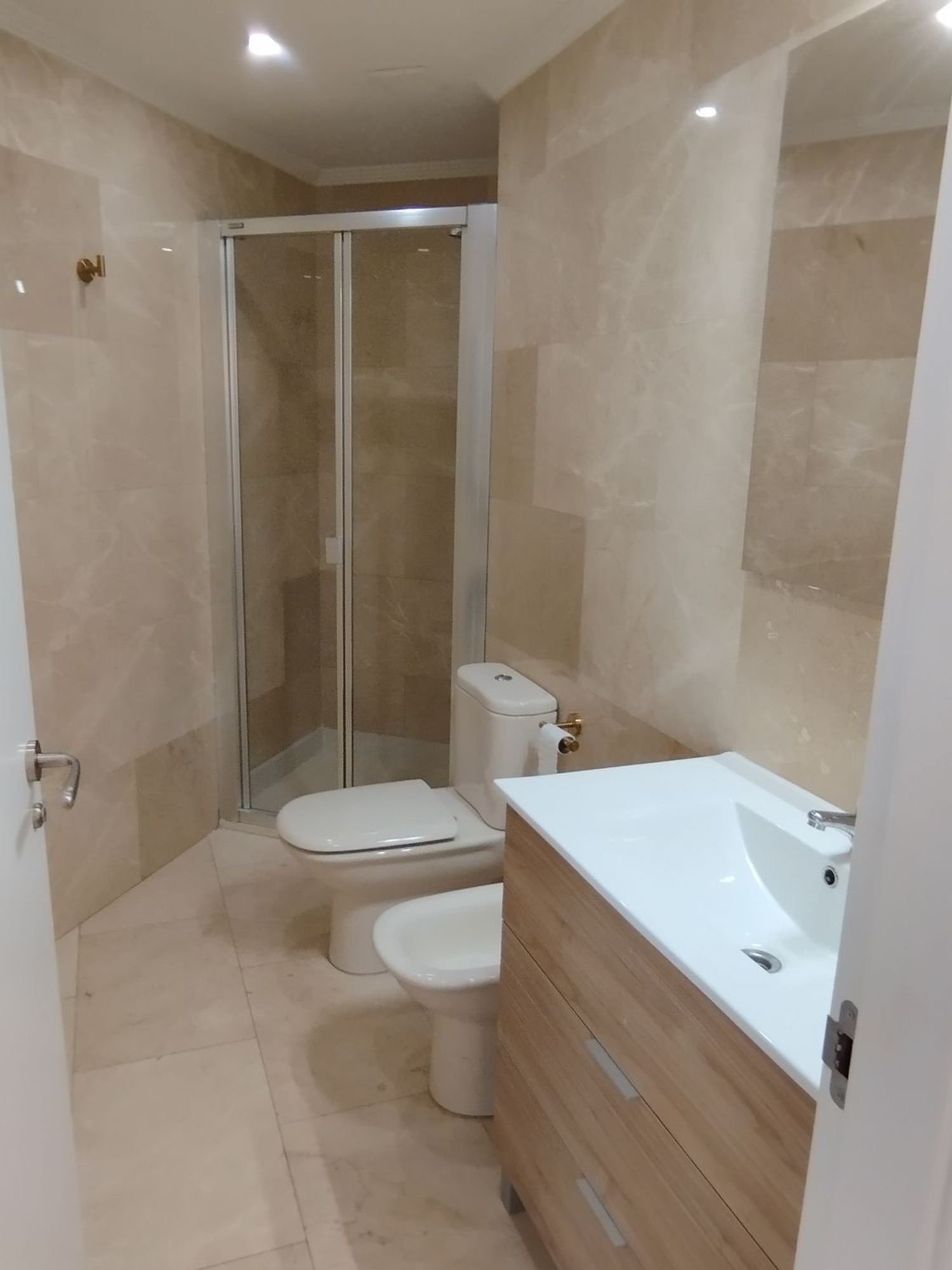 Piso en Plaza Barqueras, 4, Llanes, Llanes - Foto 6