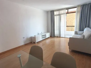 Piso en  Pintor Casilari Roldán - Foto 3