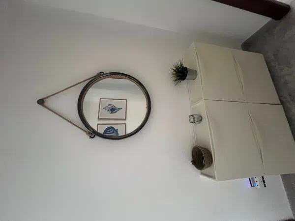 Piso en Calle Emilia Pardo Bazán, 5 - Foto 7