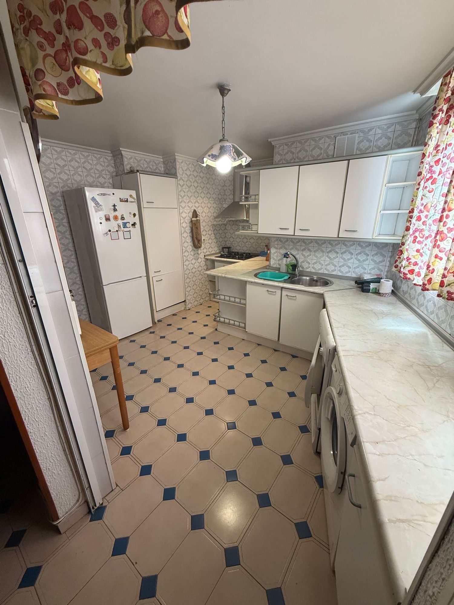 Piso en venta en Calle Beethoven, 1 - Foto 5